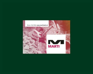 marti-matt